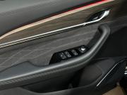 Geely Monjaro I Санкт-Петербург  - изображение 35