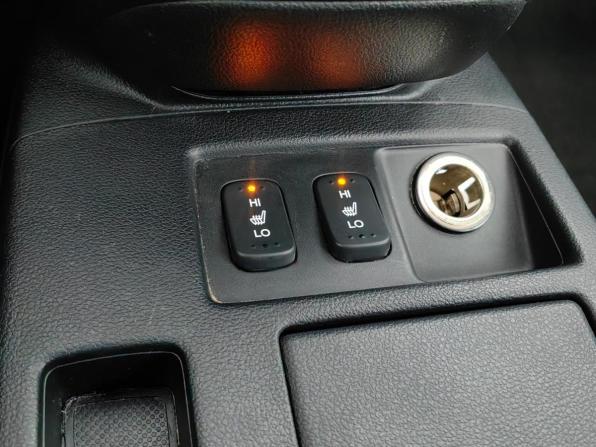 Honda CR-V IV с пробегом 2013 года, цена 2 088 000 рублей, 165855 км, внедорожник, Автокод Объявления