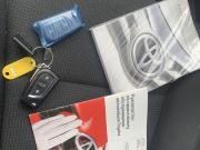 Toyota RAV4 IV (XA40) Рестайлинг Екатеринбург  - изображение 28