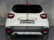 Renault Kaptur I Рестайлинг Уфа  - изображение 29