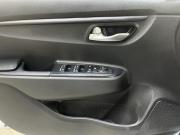 Kia Rio IV Рестайлинг Курск  - изображение 32