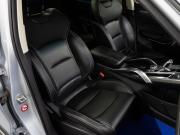 Geely Atlas Pro Тюмень  - изображение 42