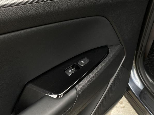 Kia Sportage V с пробегом 2023 года, цена 3 179 000 рублей, 51773 км, внедорожник, Автокод Объявления