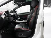 Geely Coolray I Ульяновск  - изображение 33