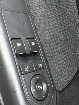 Opel Astra H Рестайлинг с пробегом 2007 года, цена 340 000 рублей, 265050 км, хэтчбек, Автокод Объявления