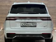 Geely Monjaro I Уфа  - изображение 34