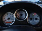 Toyota RAV4 II (XA20) Рестайлинг Москва  - изображение 32