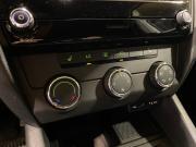 Skoda Octavia III (A7) Рестайлинг Челябинск  - изображение 32