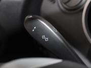 Datsun mi-DO Старый Оскол  - изображение 38
