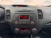 Kia Cerato III Рестайлинг (Classic) Ставрополь  - изображение 27
