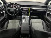 Audi A6 V (C8) Рестайлинг Воронеж  - изображение 40