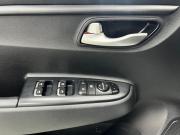 Kia Rio IV Рестайлинг Казань  - изображение 28