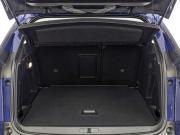 Peugeot 3008 II Москва  - изображение 38
