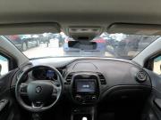 Renault Kaptur I Казань  - изображение 39