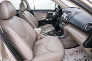Toyota RAV4 III (XA30) Красноярск  - изображение 38