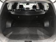 Hyundai Santa Fe IV Казань  - изображение 34
