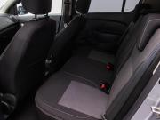 Renault Sandero II Рестайлинг Москва  - изображение 28