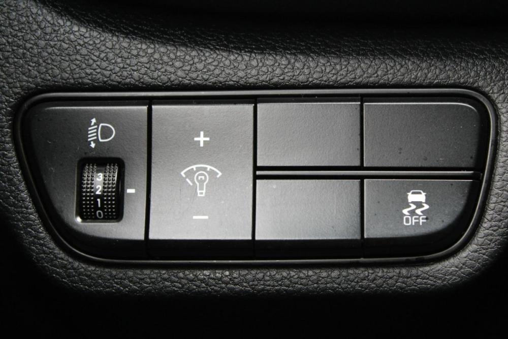 Kia Seltos I Пермь  - изображение 18