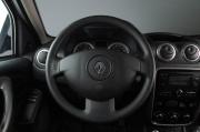 Renault Duster I Челябинск  - изображение 26