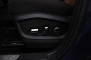 Chery Tiggo 8 Pro Max I Брянск  - изображение 51