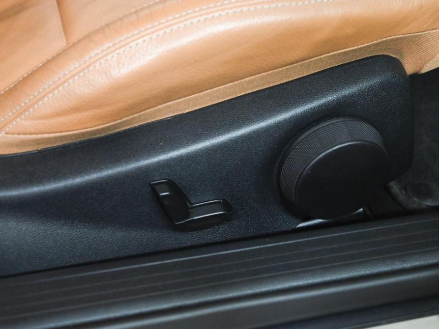 Mercedes-Benz E-Класс IV (W212 S212 C207) Рестайлинг Екатеринбург  - изображение 17