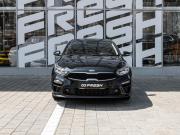 Kia Cerato IV Рестайлинг Ставрополь  - изображение 25