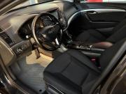 Hyundai i40 I Рестайлинг Альметьевск  - изображение 27