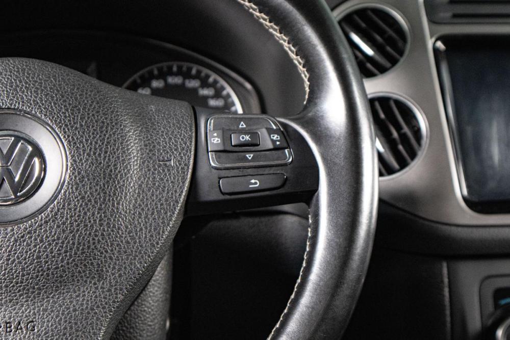 Volkswagen Golf Plus II Сургут  - изображение 14