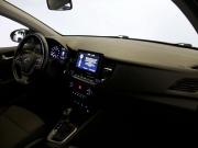 Hyundai Solaris II Рестайлинг Санкт-Петербург  - изображение 32