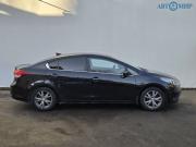 Kia Cerato III Рестайлинг (Classic) Москва  - изображение 18