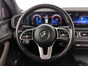 Mercedes-Benz GLE II (V167) Химки  - изображение 52