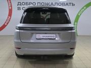 Li Auto (Lixiang) L9 I Рестайлинг Москва  - изображение 32