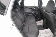 Honda Fit III Рестайлинг Красноярск  - изображение 45