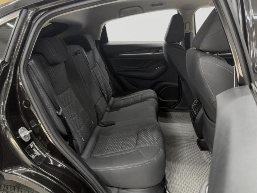 Haval F7x I Ростов-на-Дону  - изображение 7