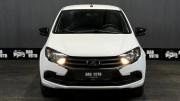 Lada (ВАЗ) Granta I Рестайлинг Смоленск  - изображение 20