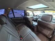 BMW X5 II (E70) Саратов  - изображение 70