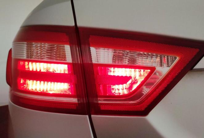 Lada (ВАЗ) Vesta I с пробегом 2019 года, цена 970 000 рублей, 158313 км, универсал, Автокод Объявления