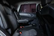 Nissan Qashqai I Рестайлинг Уфа  - изображение 32