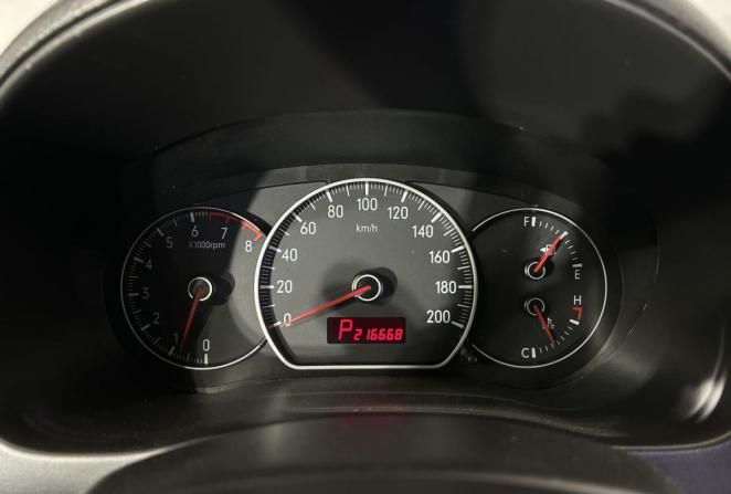 Suzuki SX4 I (Classic) с пробегом 2008 года, цена 735 000 рублей, 216668 км, хэтчбек, Автокод Объявления