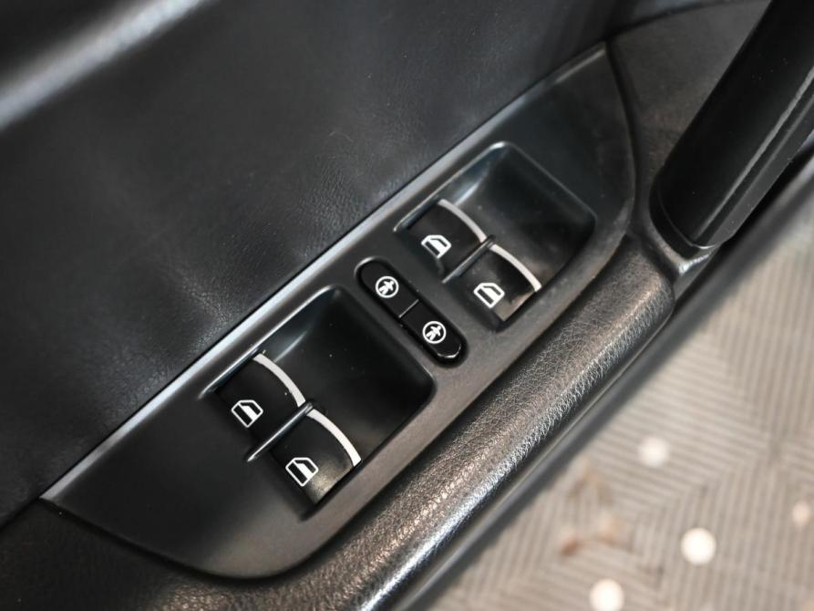 Volkswagen Touareg II Рестайлинг Екатеринбург  - изображение 13