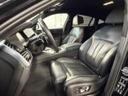 BMW X6 III (G06) Москва  - изображение 40