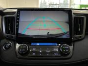 Toyota RAV4 IV (XA40) Санкт-Петербург  - изображение 66