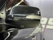 Toyota Land Cruiser 200 Series Рестайлинг 1 Благовещенск  - изображение 58