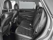 Kia Sorento III Prime Рестайлинг Екатеринбург  - изображение 47