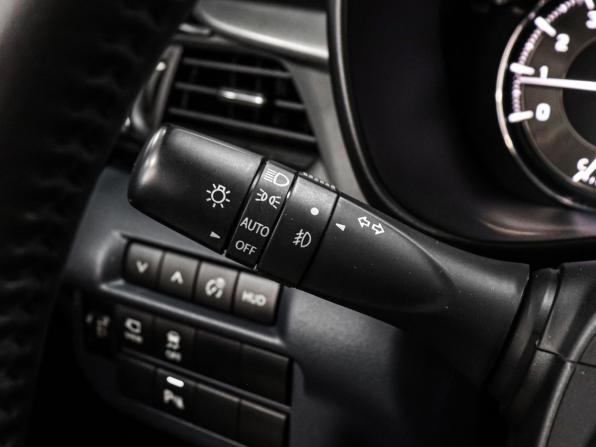Suzuki Baleno III с пробегом 2023 года, цена 1 699 000 рублей, 28867 км, хэтчбек, Автокод Объявления