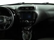 Kia Soul II Рестайлинг Санкт-Петербург  - изображение 36