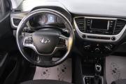 Hyundai Solaris II Омск  - изображение 36