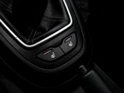 Lada (ВАЗ) Vesta I Волгоград  - изображение 33