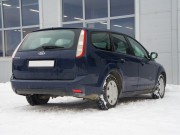 Ford Focus II Рестайлинг Березовский  - изображение 17