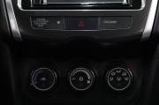 Mitsubishi ASX I Рестайлинг Сургут  - изображение 57
